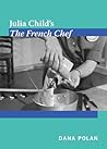 Julia Child's The...