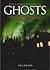 The Complete Book of Ghosts...