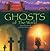 Ghosts of the World
