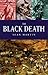 The Black Death