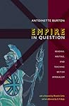 Empire in Questio...