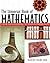Universal Book of Mathematics