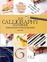 Calligraphy Handbook