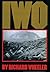 IWO by Richard  Wheeler