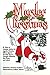 Murder for Christmas by Thomas Godfrey