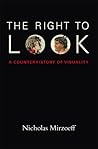 The Right to Look...