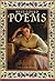Best Loved Poems by John Boyes