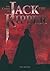 The Crimes of Jack the Ripper by Paul Roland