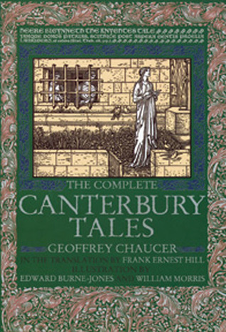 Canterbury Tales