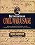 Encyclopedia of Civil War Usage