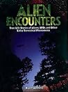 Alien Encounters