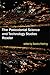 The Postcolonial Science an...