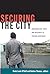 Securing the City: Neoliber...