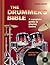 Drummers Bible