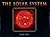 The Solar System