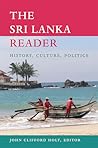 The Sri Lanka Rea...