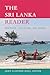 The Sri Lanka Reader: History, Culture, Politics (The World Readers)