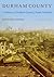 Durham County by Jean Bradley Anderson