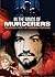 In the Minds of Murderers: The Inside Story of Criminal Profiling