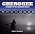 Cherokee: People of the Written Word