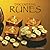 Discovering Runes
