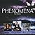 Strange Phenomena (Flexi co...