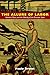 The Allure of Labor by Paulo Drinot