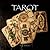 An Introduction to Tarot