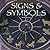 Signs And Symbols (Flexi cover series)