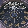 Signs And Symbols (Flexi cover series)