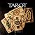 An Introduction to Tarot by Cassandra Bee