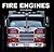Fire Engines