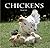 Chickens (Flexi cover series)