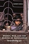 Women, War, and t...