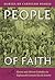 People of Faith: Slavery and African Catholics in Eighteenth-Century Rio de Janeiro (Latin America in Translation)