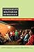 Venezuela's Bolivarian Democracy by David Smilde