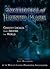 Encyclopedia of Haunted Places by Jeff Belanger