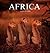 Africa