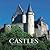 Castles