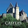 Castles Castles