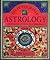 Do It Yourself Astrology by Lyn Birkbeck