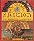 Do-It-Yourself Numerology: How to Unlock the Secrets of Your Personality With Numbers