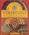 Do-It-Yourself Numerology: How to Unlock the Secrets of Your Personality With Numbers