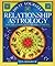 Do It Yourself Relationship Astrology
