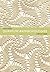 Quantum Anthropologies: Lif...