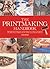 Printmaking Handbook (Artist's Bibles)