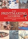 Printmaking Handbook