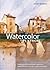 Watercolor Tips & Tricks