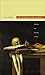 The Deaths of the Author: R...