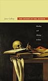 The Deaths of the Author: Reading and Writing in Time